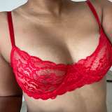 elly.latinhot from onlyfans