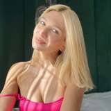 margaret_roastt from onlyfans