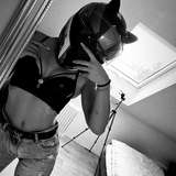 u397862514 from onlyfans