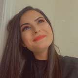 havesomefaithfree from onlyfans