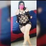 valeland05 from onlyfans