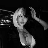 jwfreepage from onlyfans