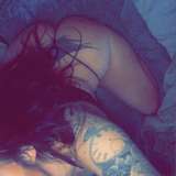 shes_cold from onlyfans