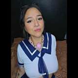 shugaryxxx from onlyfans