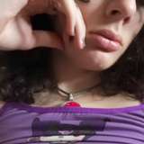 devourme66 from onlyfans