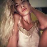 loveislove01 from onlyfans