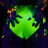 devil_wears_neon from onlyfans