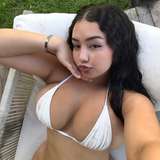 curlymoana from onlyfans