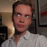 dalfwbttm from onlyfans