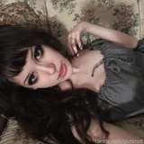 564247614460014592 from fansly