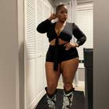 msfoxy1 from onlyfans