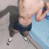 piuranobbk from onlyfans