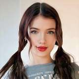 aariel_leiira from onlyfans