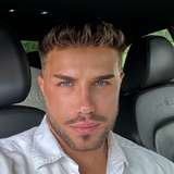 michael_luke_97 from onlyfans