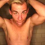 rodneyleefree from onlyfans