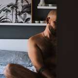 rocketwolf96 from onlyfans