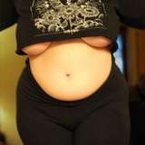 here_p1ggy from onlyfans