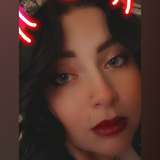 juniebeejones from onlyfans