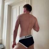 ftmfuel from onlyfans