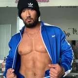 dukewaynexxx from onlyfans