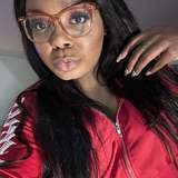 xyz444 from onlyfans