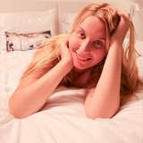 heline from onlyfans