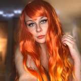 sorryimki from onlyfans