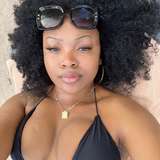 nahdeejpg from onlyfans