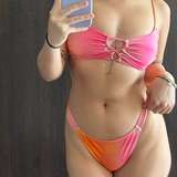 bbyjnn from onlyfans