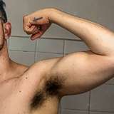 adammjoy33 from onlyfans