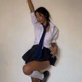 belyoya from onlyfans