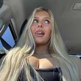 bbytamx from onlyfans