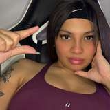 roceless from onlyfans