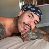 tattedtwunk2 from onlyfans