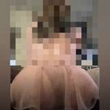 prettyfaee from onlyfans