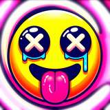 tvgoon from onlyfans