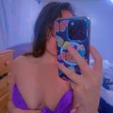 lacegoddesswhit.2 from onlyfans