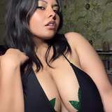 fwueileen from onlyfans