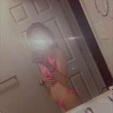 bbypuppet from onlyfans
