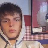 plumpiggy from onlyfans