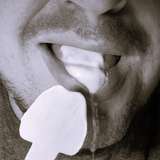 str8matesfirst from onlyfans