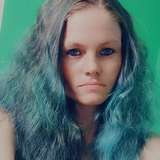 wick3d_rav3n from onlyfans