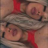 rebeccca.free from onlyfans
