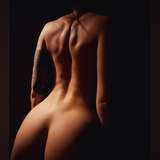 torinomorie from onlyfans