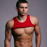 chet.bane from onlyfans