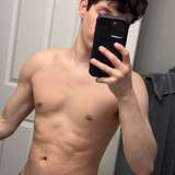 landonnovak from onlyfans