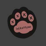 lxl.kxttyxo from onlyfans