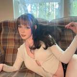 772156804846071808 from fansly