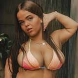 megbanksxo2 from onlyfans