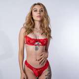 adri_rre from onlyfans